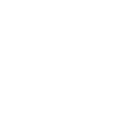 Nolimitcity